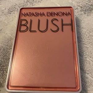 Natasha Denona Blush Duo